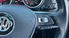 Volkswagen Tiguan 2.0 TDi 190 4Motion Match 5dr DSG Diesel Estate